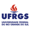 UFRGS Logo