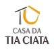 casa da tia ciata