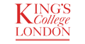 king college of london