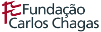 logo-fundacao-vert-bc_nova